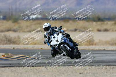 media/Mar-10-2025-Not available-Contact DROC for download link (Mon) [[906838c8b1]]/4-Novice/Session 3 (Turn 15)/